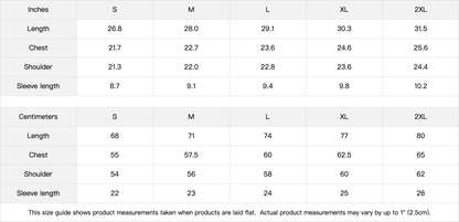 LOVERS HEART TEE (BLACK)