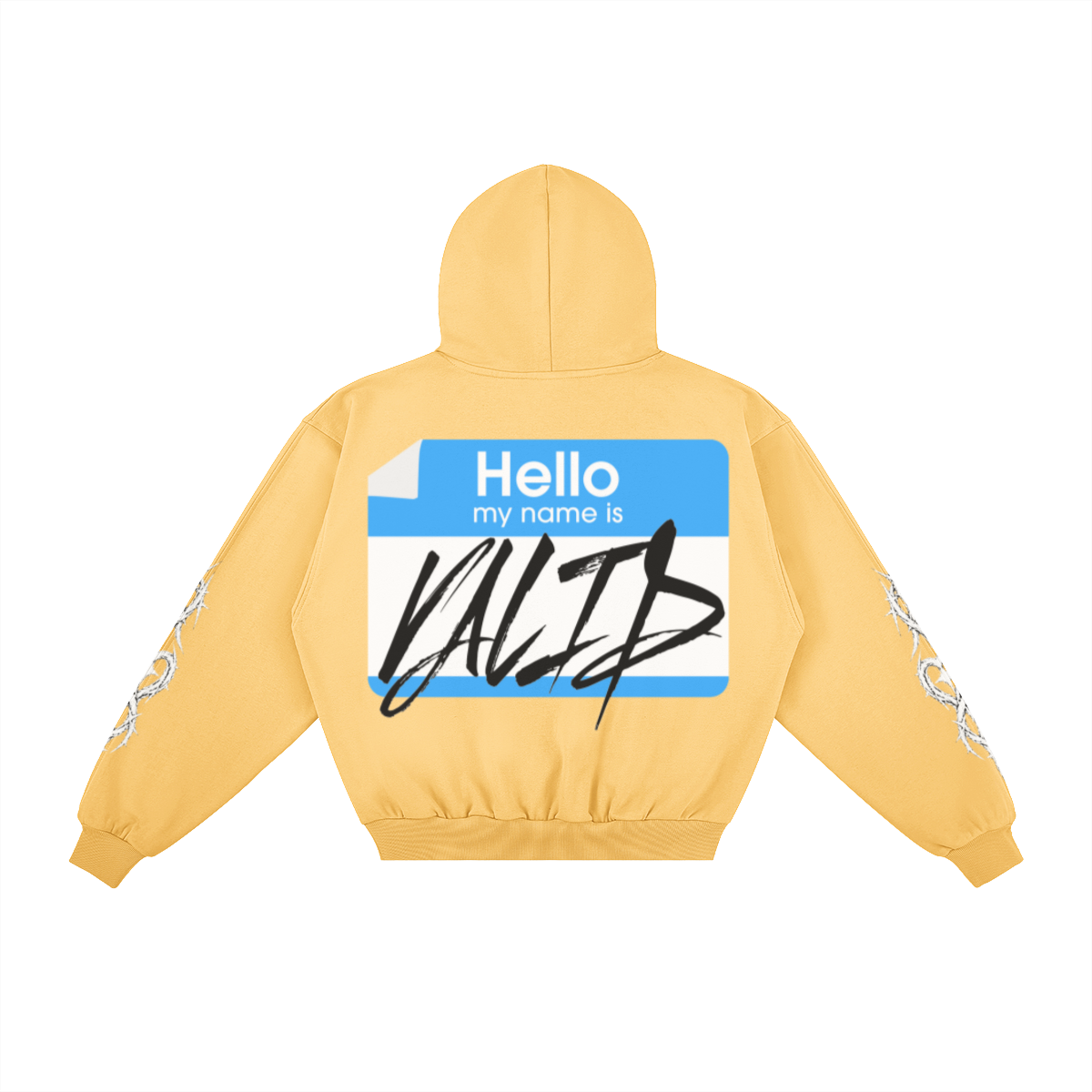 0-YIQ-Back Side