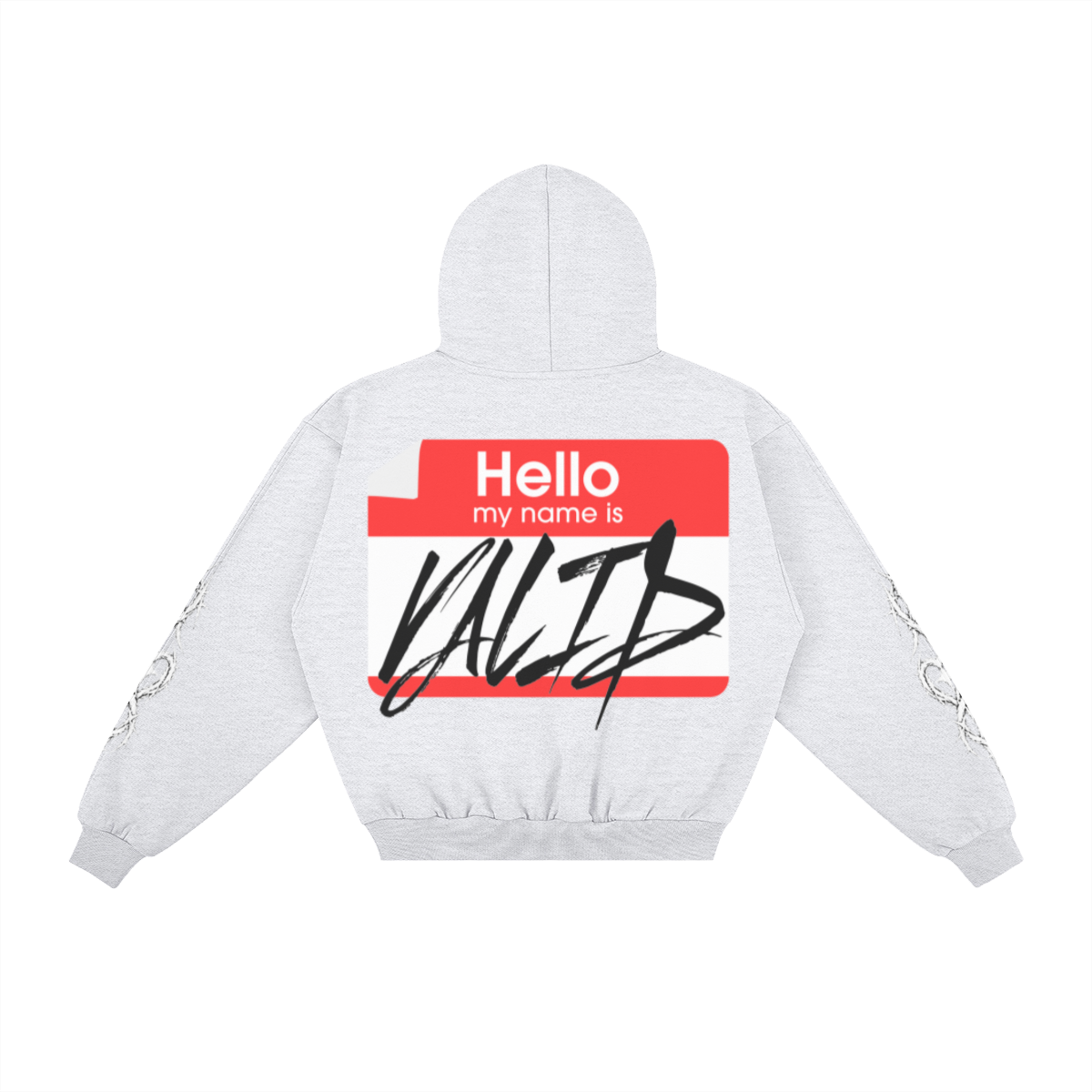 0-YIT-Back Side