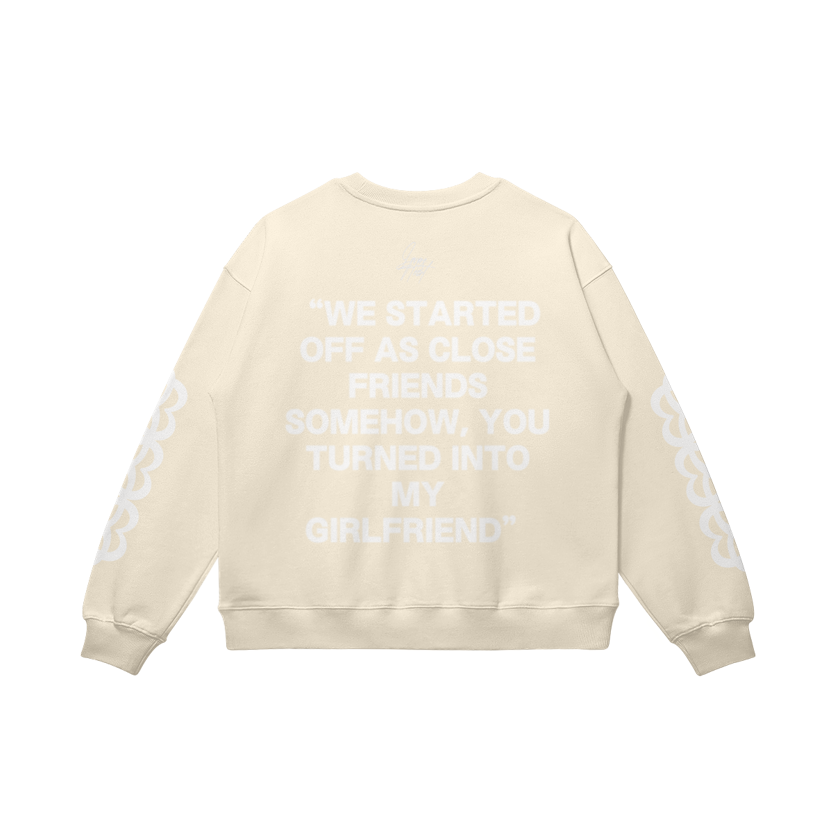 0-Y5D-Back Side